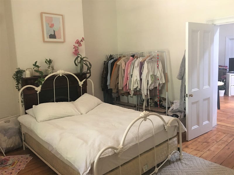 2/18 Flinders Street, KENT TOWN — image 5