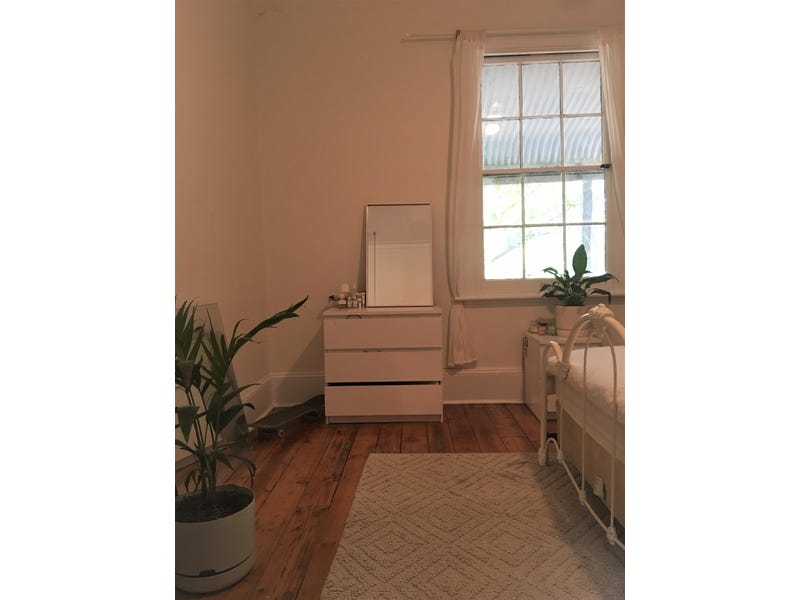 2/18 Flinders Street, KENT TOWN — image 6