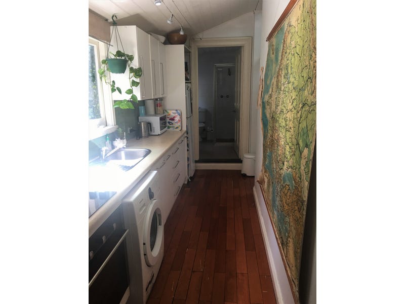 2/18 Flinders Street, KENT TOWN — image 7