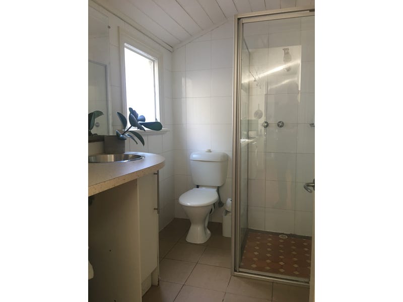 2/18 Flinders Street, KENT TOWN — image 8
