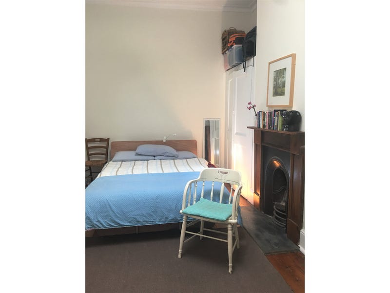2/18 Flinders Street, KENT TOWN — image 9