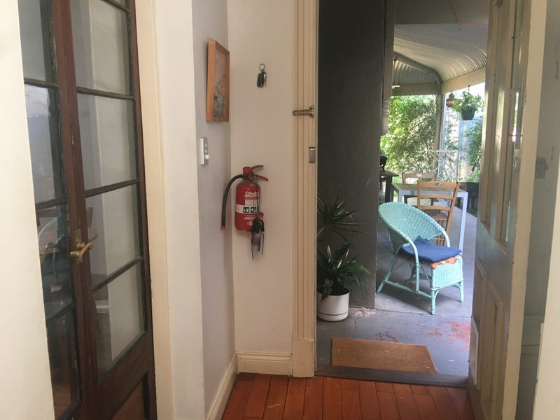 2/18 Flinders Street, KENT TOWN — image 11
