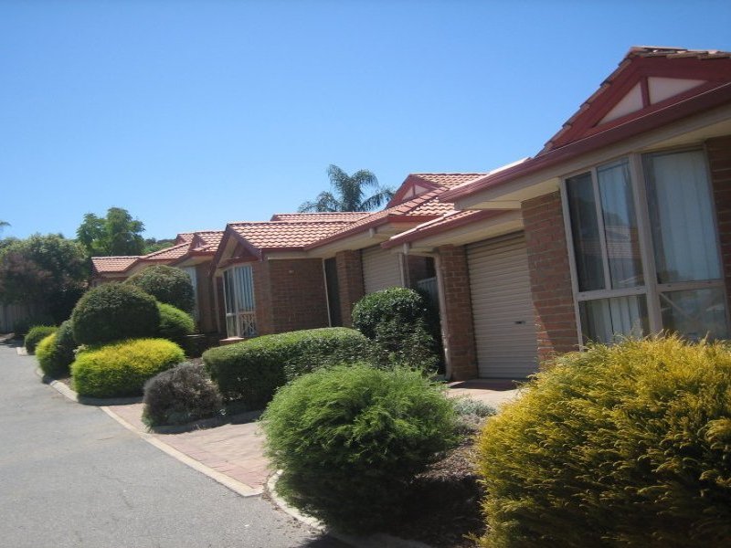 3/1205 Grand Junction Road, HOPE VALLEY — image 1