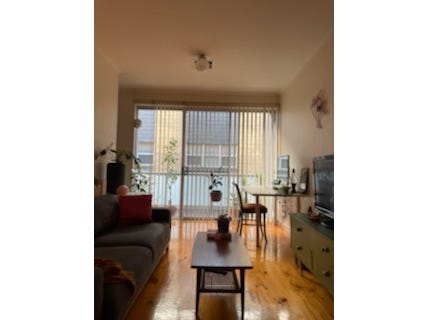 8/95 Gilbert, ADELAIDE — image 5