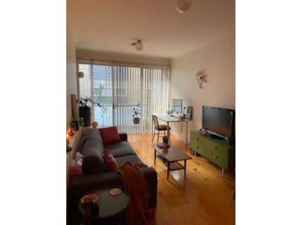 8/95 Gilbert, ADELAIDE — image 6