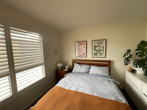 8/95 Gilbert, ADELAIDE — image 7