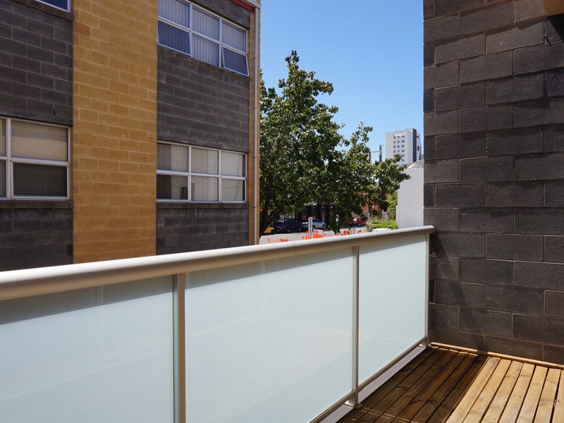 8/95 Gilbert, ADELAIDE — image 10