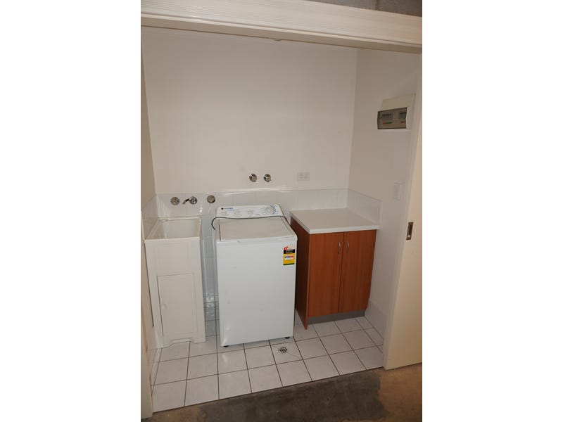 8/95 Gilbert, ADELAIDE — image 11