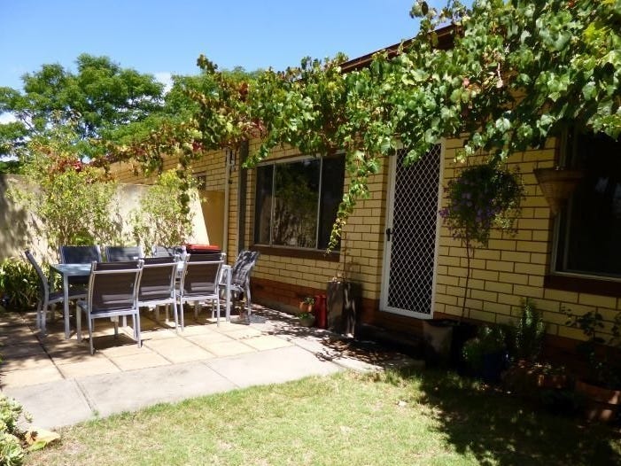 2/50 L'estrange Street, GLENSIDE — image 1