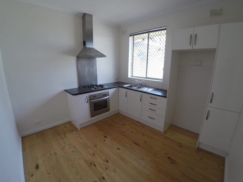 2/50 L'estrange Street, GLENSIDE — image 2