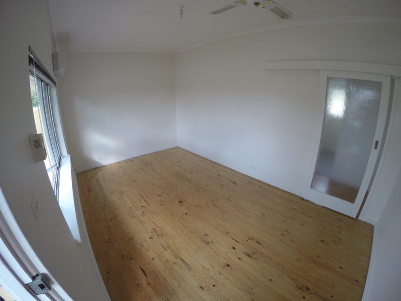 2/50 L'estrange Street, GLENSIDE — image 3