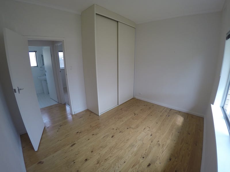 2/50 L'estrange Street, GLENSIDE — image 4