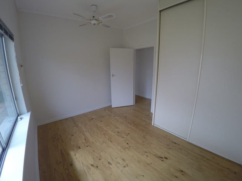 2/50 L'estrange Street, GLENSIDE — image 5