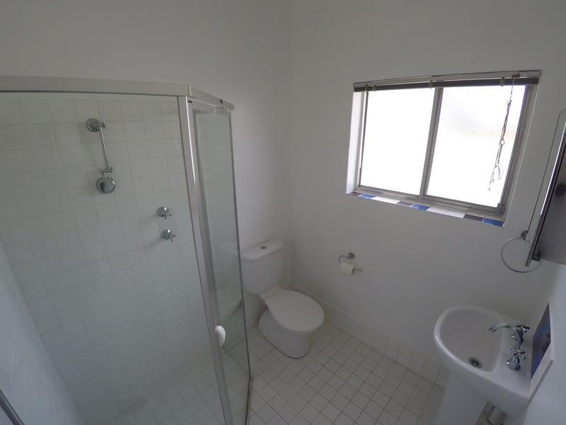 2/50 L'estrange Street, GLENSIDE — image 6