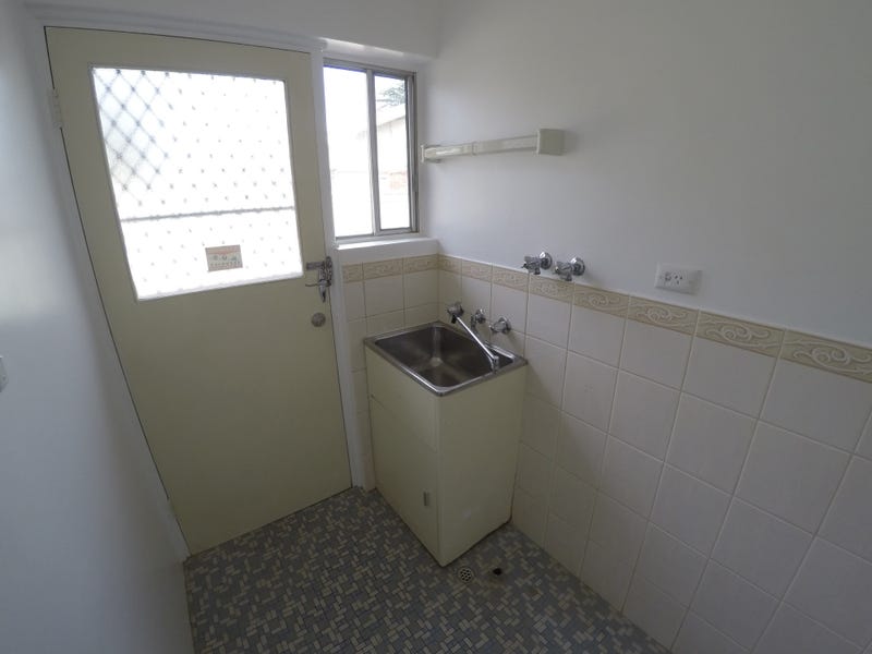 2/50 L'estrange Street, GLENSIDE — image 7