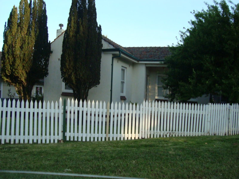47 Koongarra Avenue, MAGILL — image 1