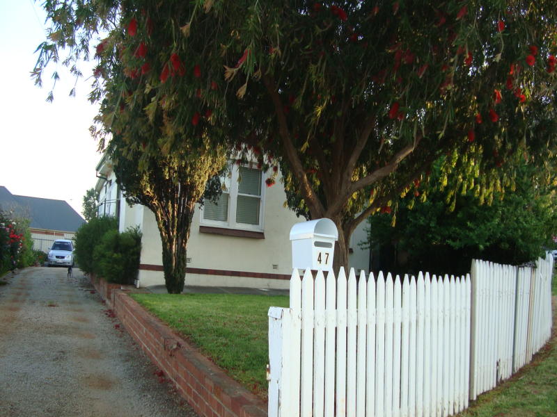 47 Koongarra Avenue, MAGILL — image 2