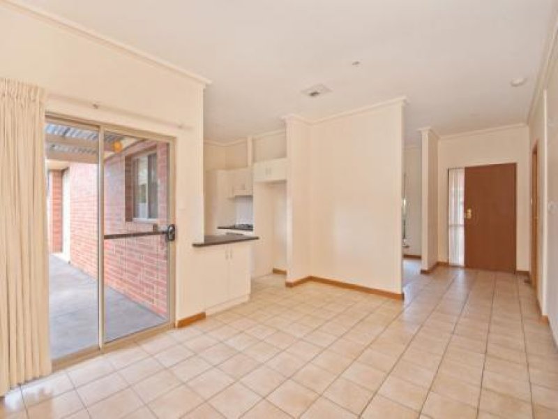 20A Orlando Avenue, HAMPSTEAD GARDENS — image 5