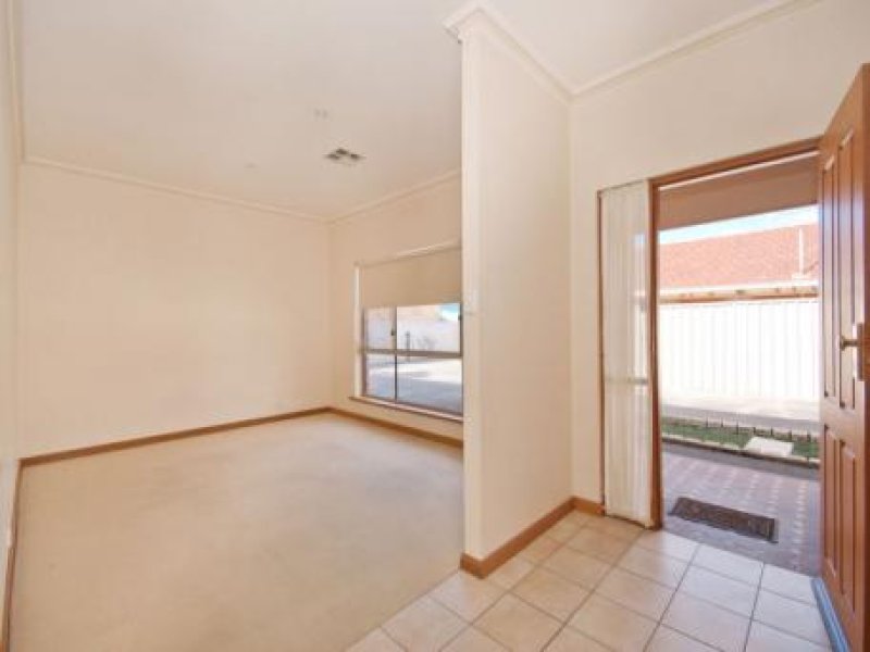20A Orlando Avenue, HAMPSTEAD GARDENS — image 6
