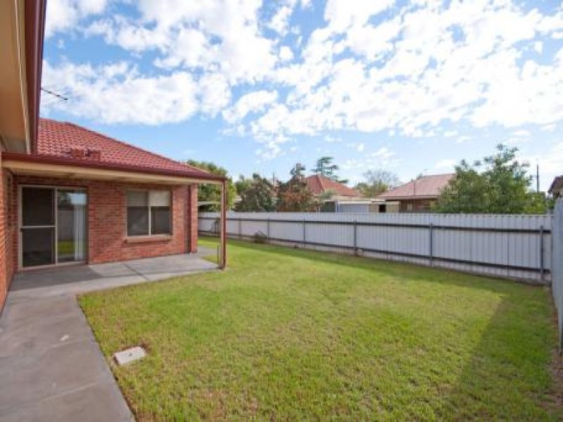 20A Orlando Avenue, HAMPSTEAD GARDENS — image 11