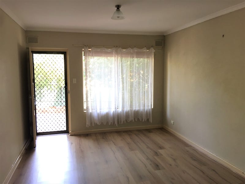 2/17 Darlington Street, ENFIELD — image 2