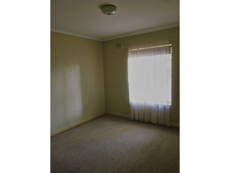 2/17 Darlington Street, ENFIELD — image 5