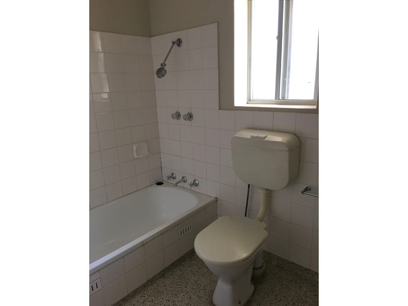 2/17 Darlington Street, ENFIELD — image 6