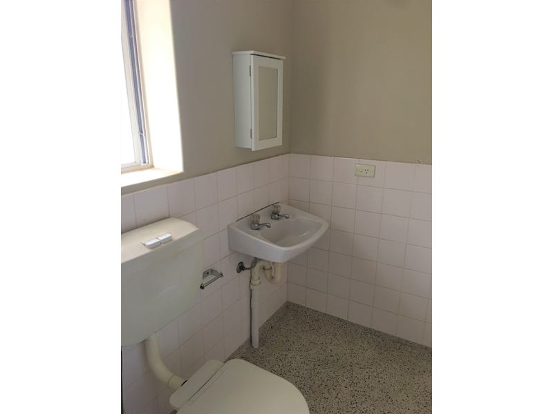 2/17 Darlington Street, ENFIELD — image 7