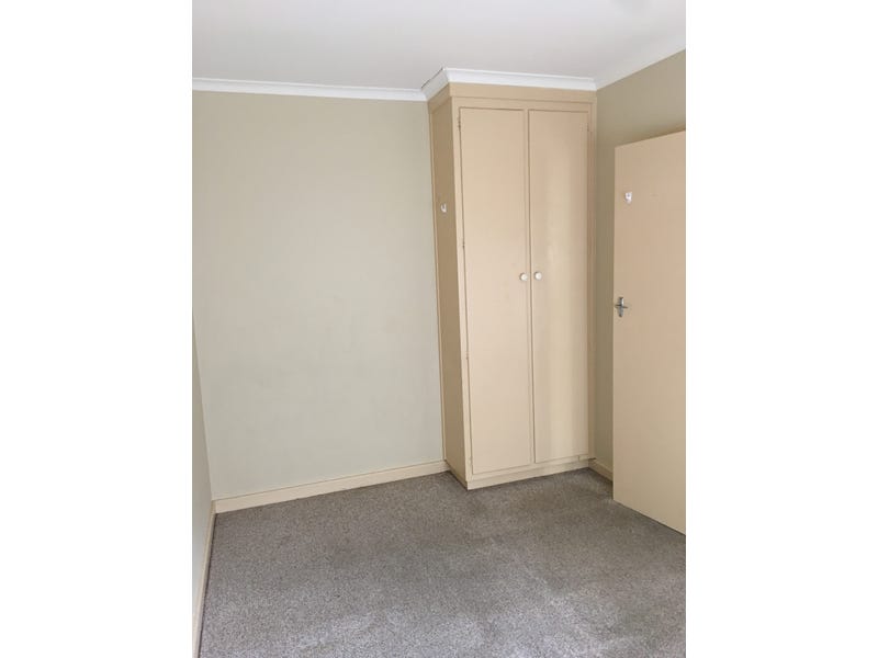 2/17 Darlington Street, ENFIELD — image 8