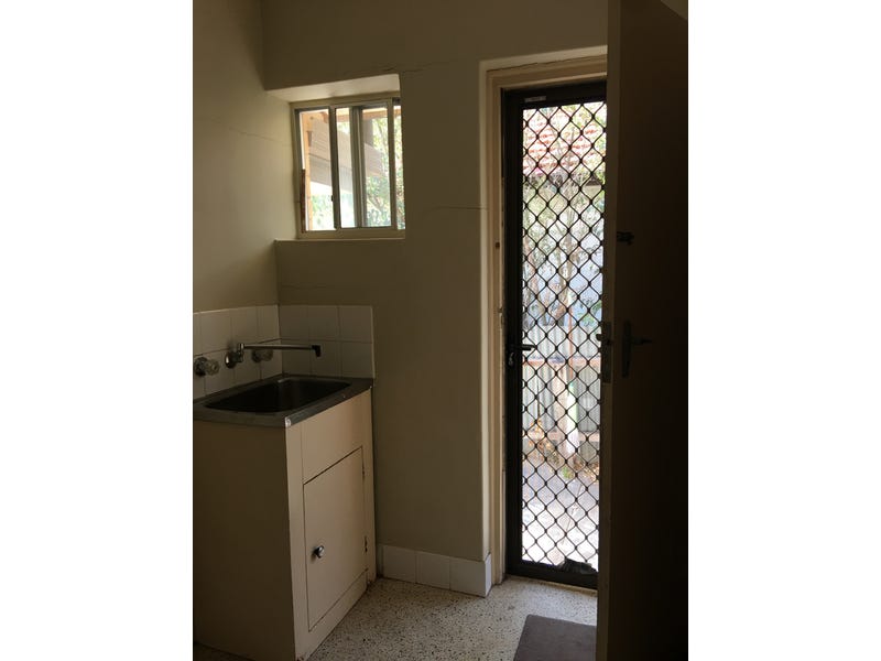 2/17 Darlington Street, ENFIELD — image 9