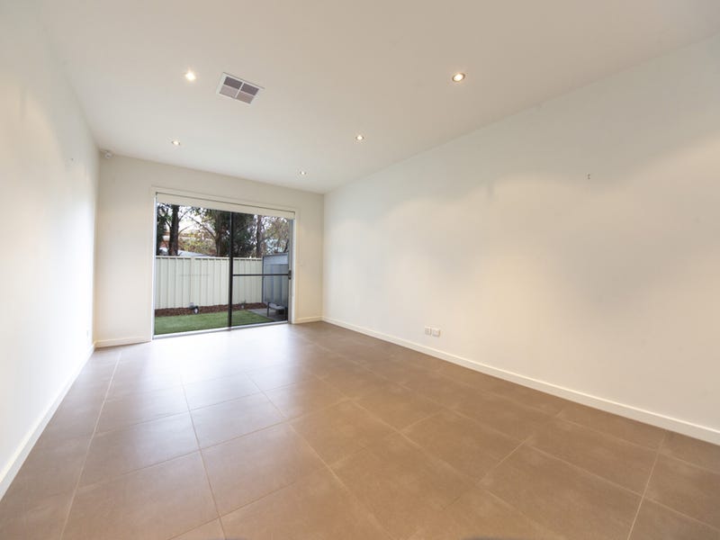 4/1 Boucatt Place, BROMPTON — image 3