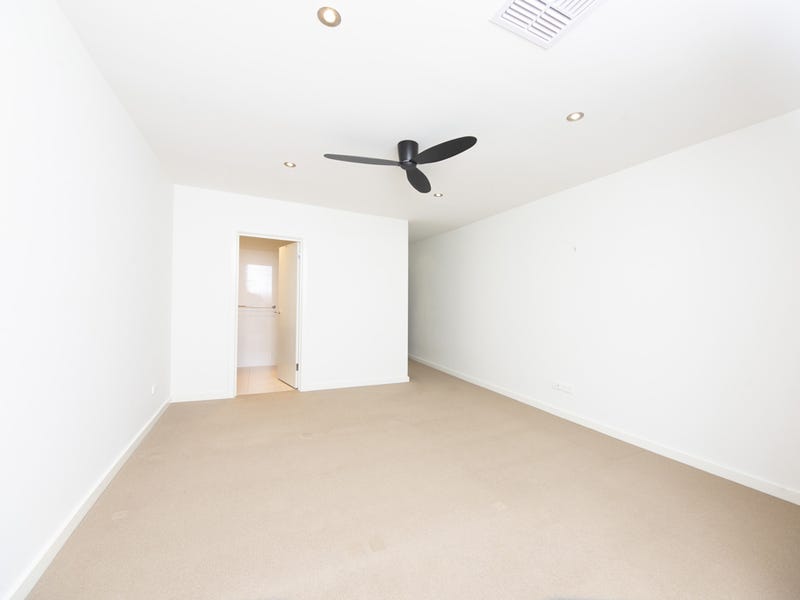 4/1 Boucatt Place, BROMPTON — image 4