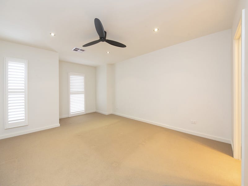 4/1 Boucatt Place, BROMPTON — image 5