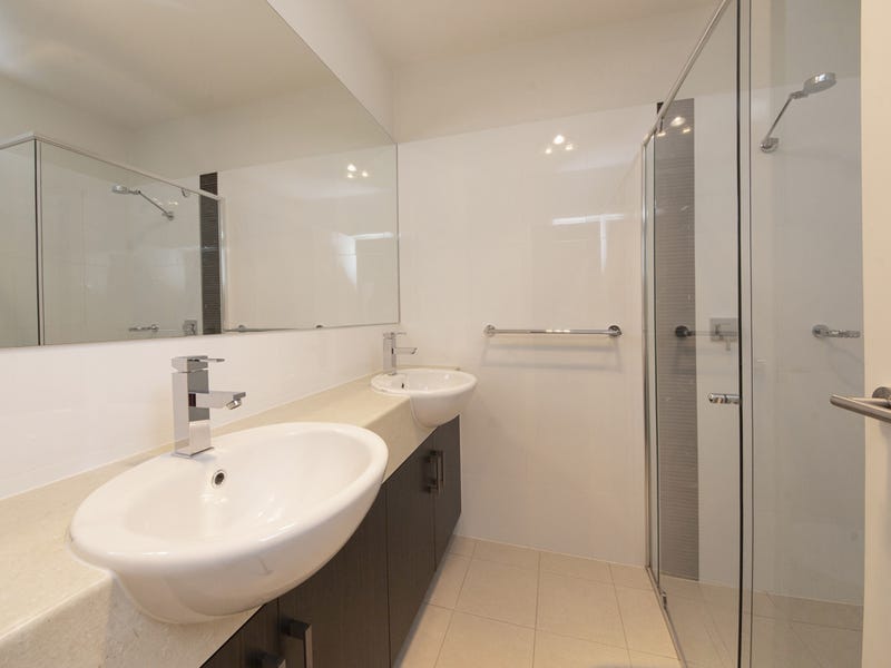4/1 Boucatt Place, BROMPTON — image 6