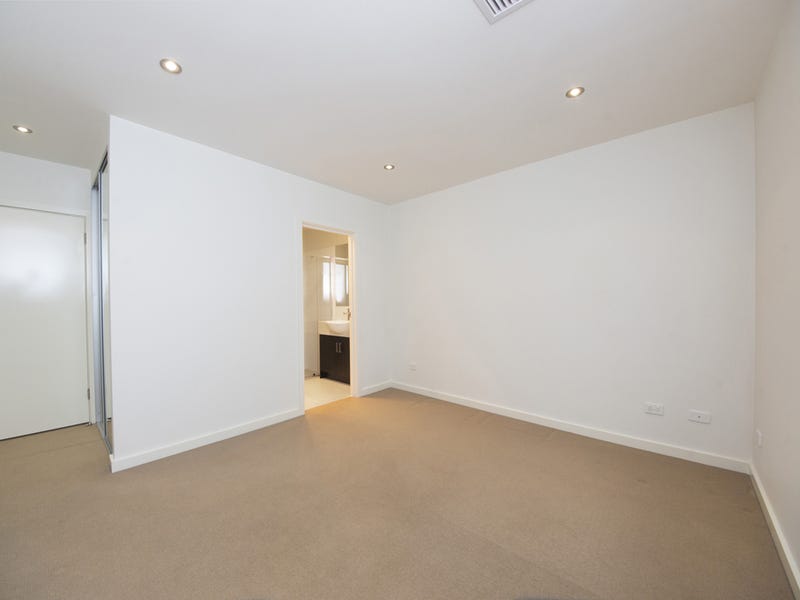 4/1 Boucatt Place, BROMPTON — image 7