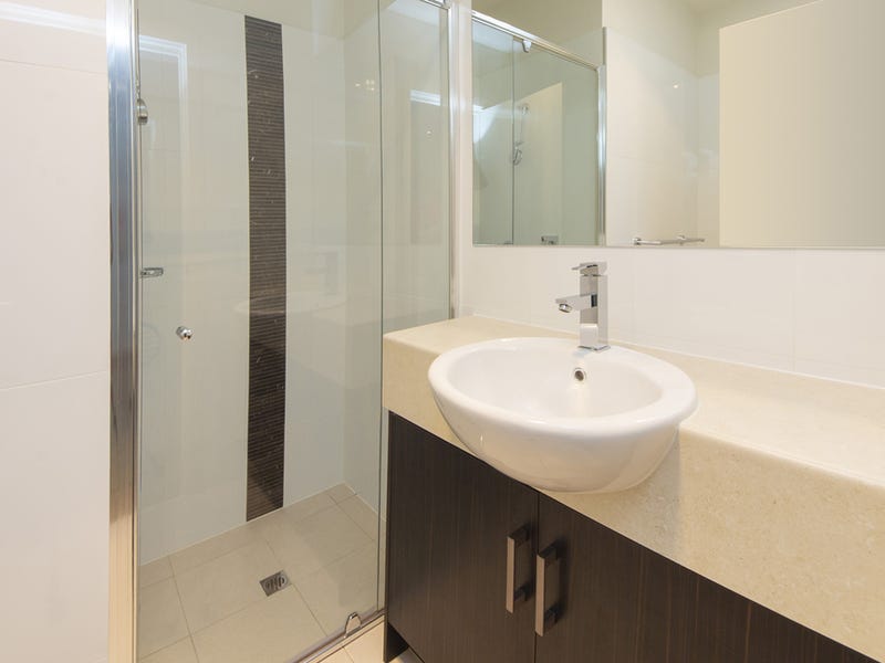 4/1 Boucatt Place, BROMPTON — image 8