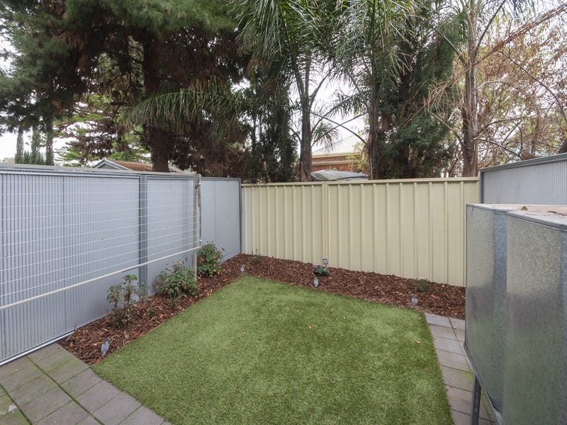 4/1 Boucatt Place, BROMPTON — image 9