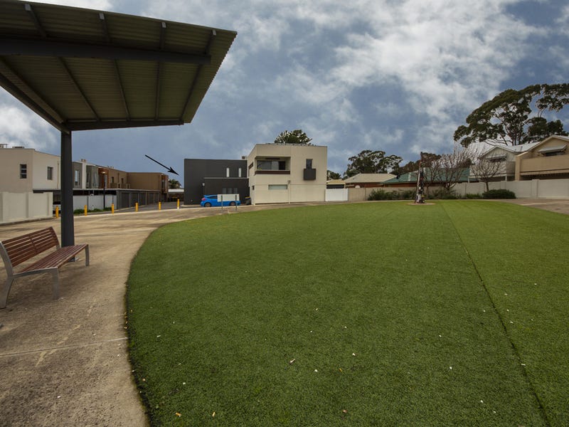 4/1 Boucatt Place, BROMPTON — image 10