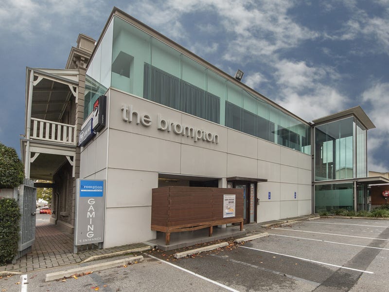 4/1 Boucatt Place, BROMPTON — image 11