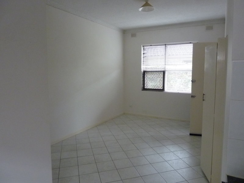 1/50 Rose Street, PROSPECT — image 5
