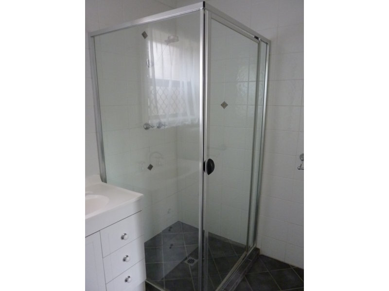 1/50 Rose Street, PROSPECT — image 6