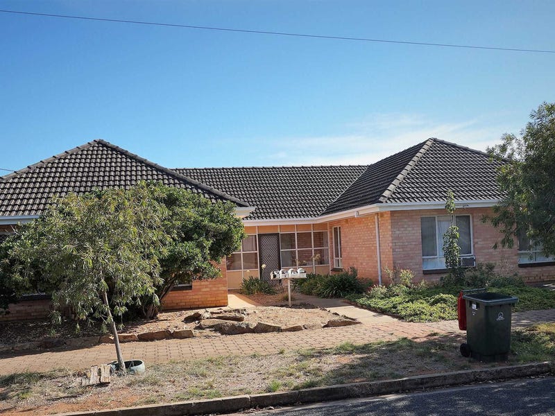 3/2 Donald Street, SALISBURY — image 1