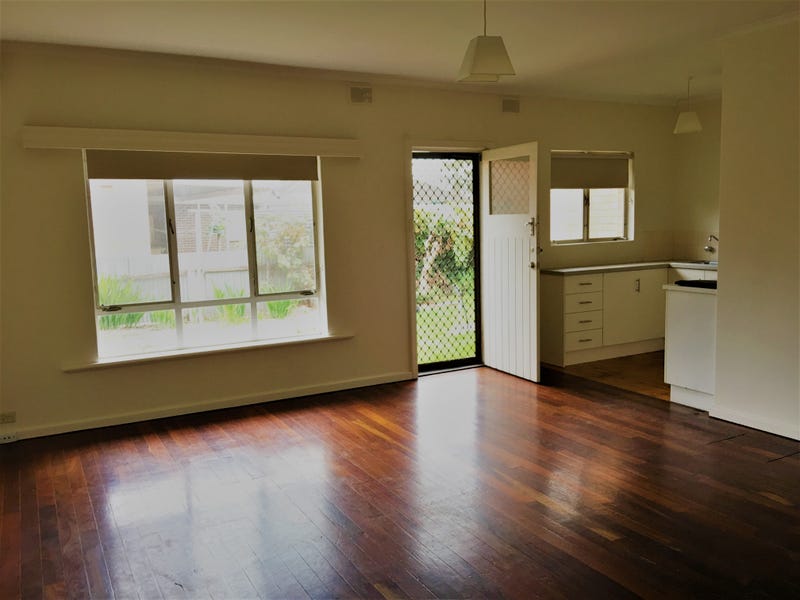 3/2 Donald Street, SALISBURY — image 2
