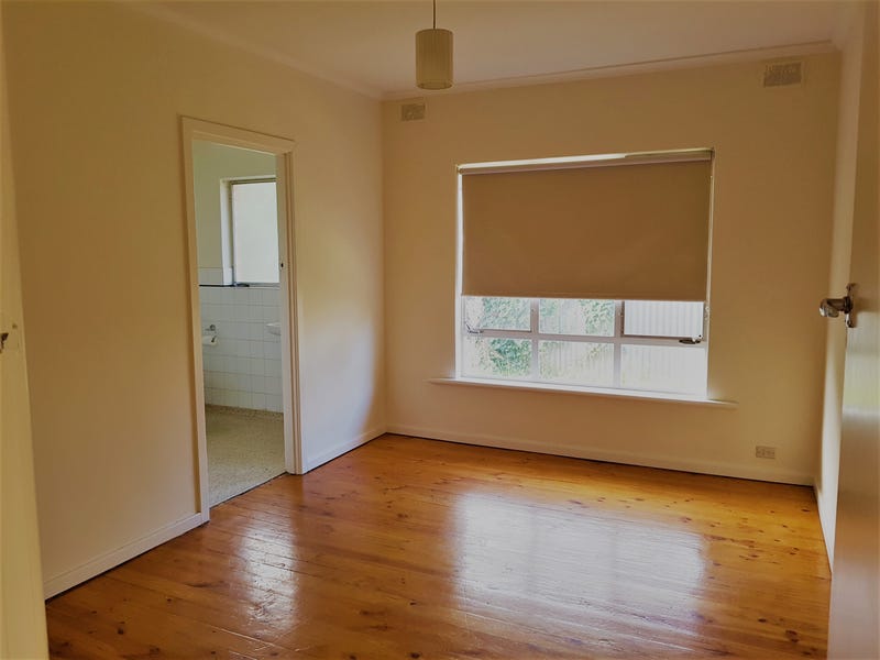 3/2 Donald Street, SALISBURY — image 3