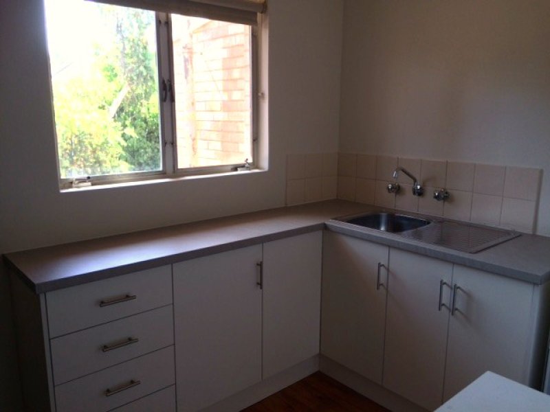 3/2 Donald Street, SALISBURY — image 4