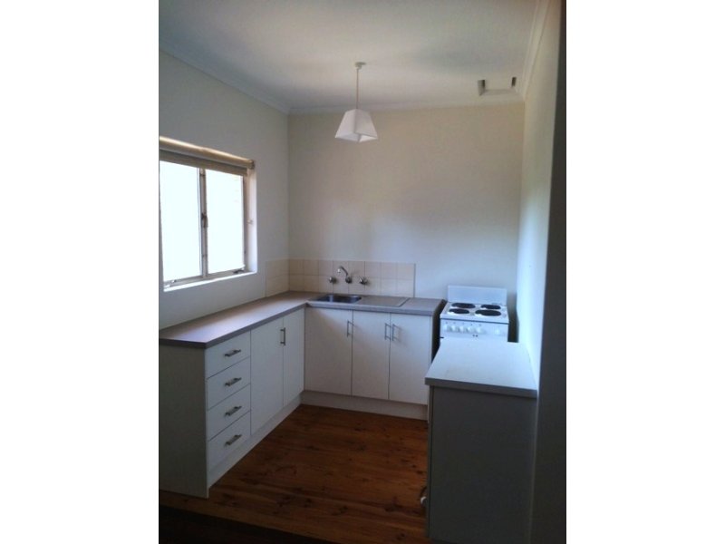 3/2 Donald Street, SALISBURY — image 5
