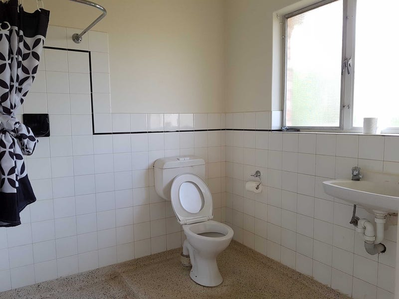 3/2 Donald Street, SALISBURY — image 6