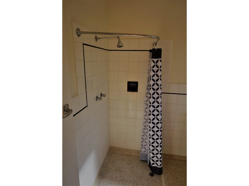 3/2 Donald Street, SALISBURY — image 7