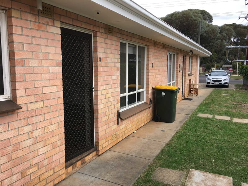 3/2 Donald Street, SALISBURY — image 8