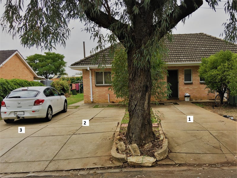 3/2 Donald Street, SALISBURY — image 9